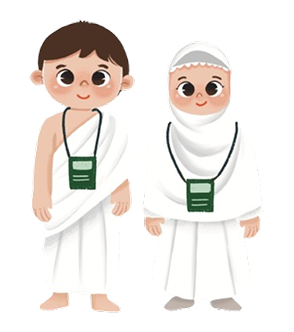 People reporting issues