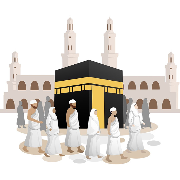 Illustration of reporting